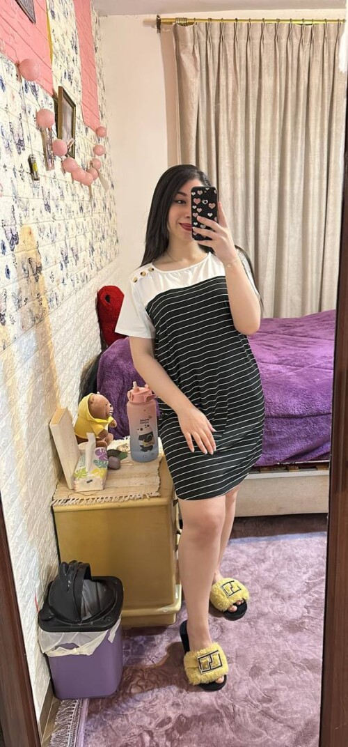 msqvE