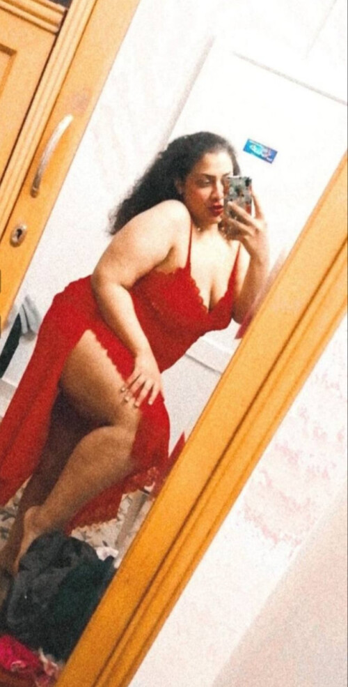 50wuO