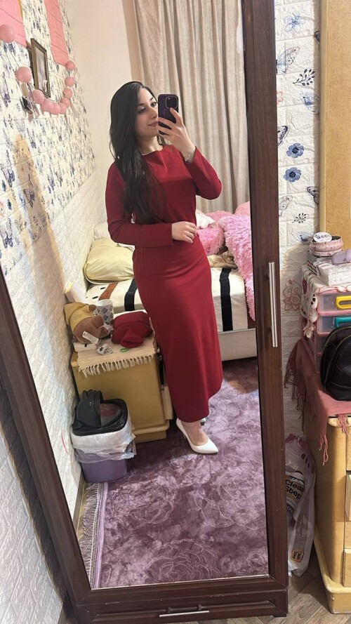 mslhI