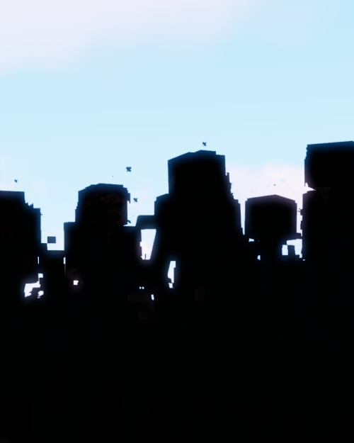 Без имени 2