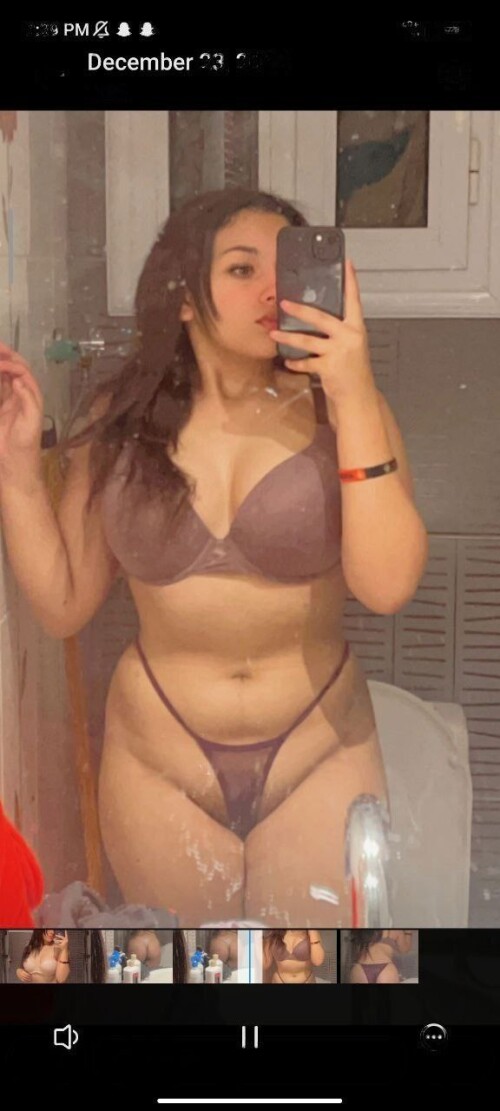 m4P0S