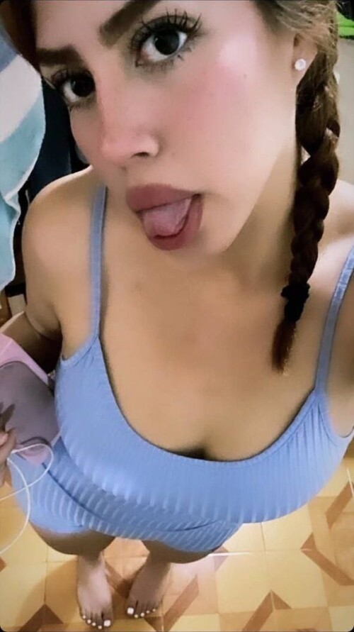 mbvPr