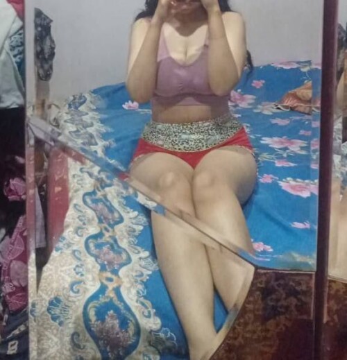 mbpmo