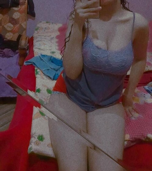 mbpBN