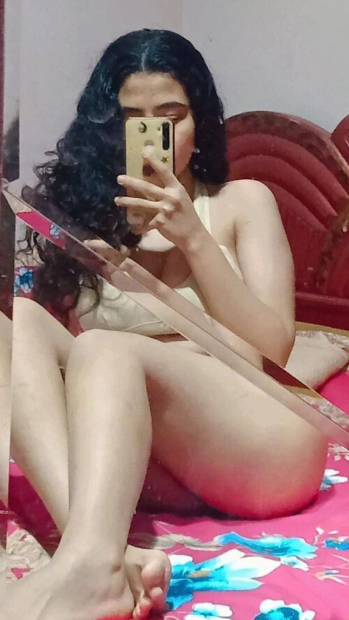 mbsw5 (1)