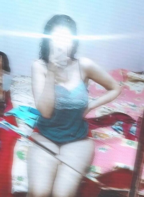mbGcr