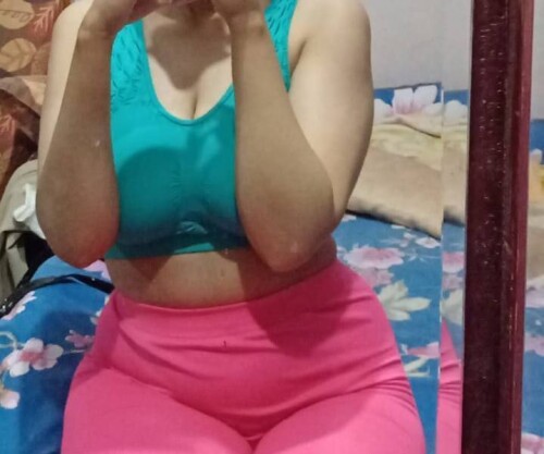 mbSIS