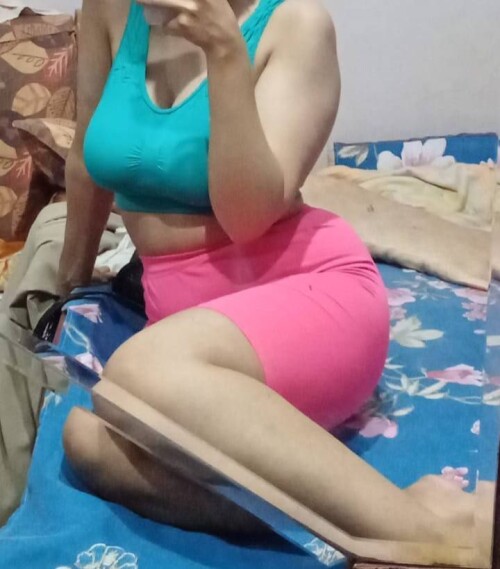 mbaGk