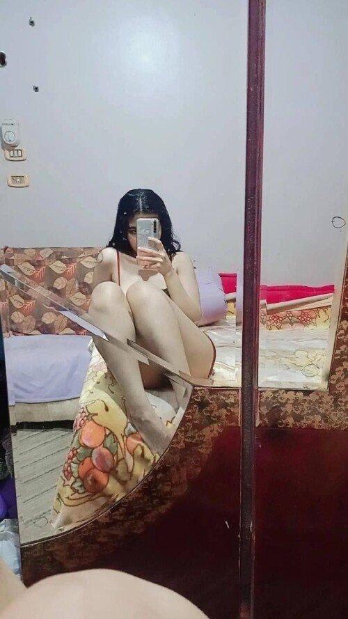 mbag2
