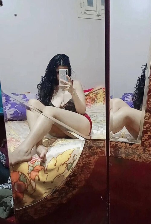 mbban