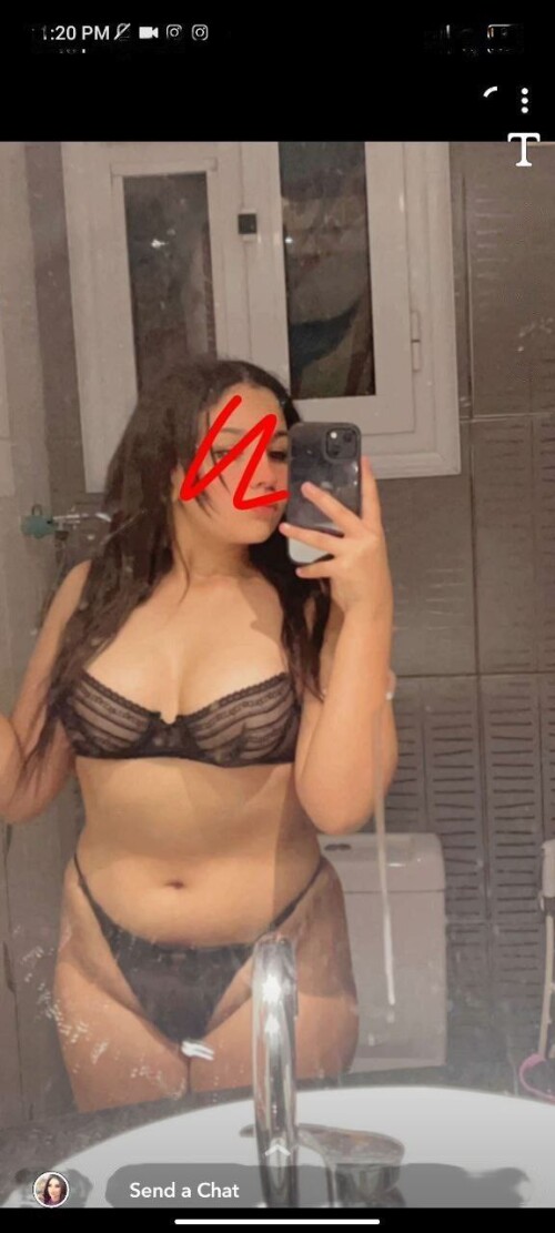 m4eyF