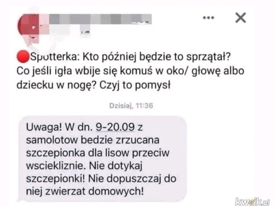 721rk.jpeg