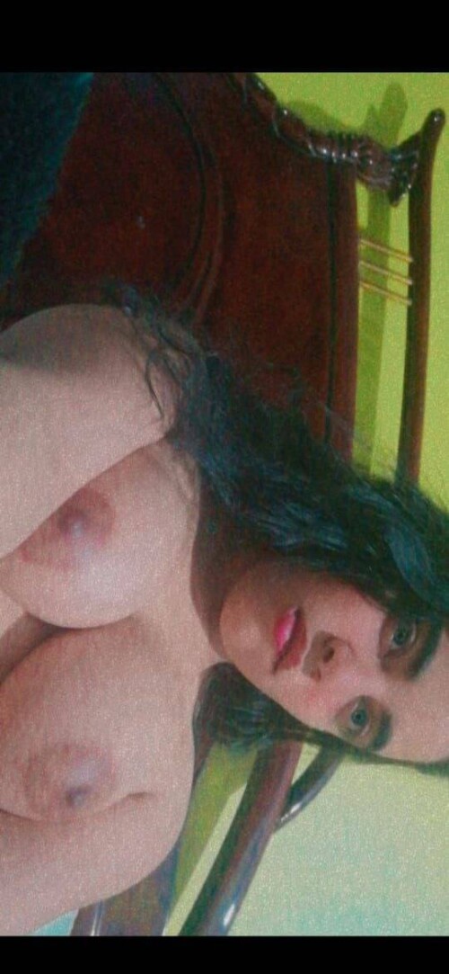 minilien img 20210711 214435 428