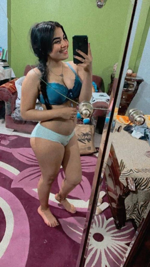 minilien img 20210711 214527 782