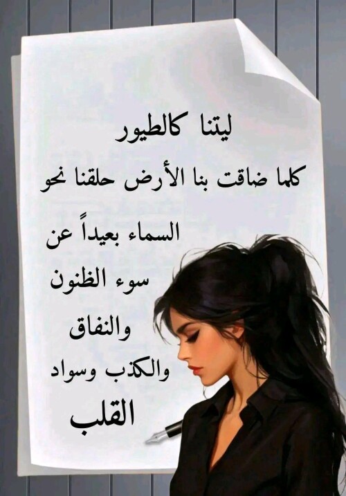 608426032 1412802220216730 2853529184708084542 n ٢٠٢٦ ٠٧ ١٢ ٠٠ ٤٠ ٠٢