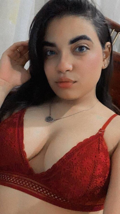minilien img 20210711 214545 391