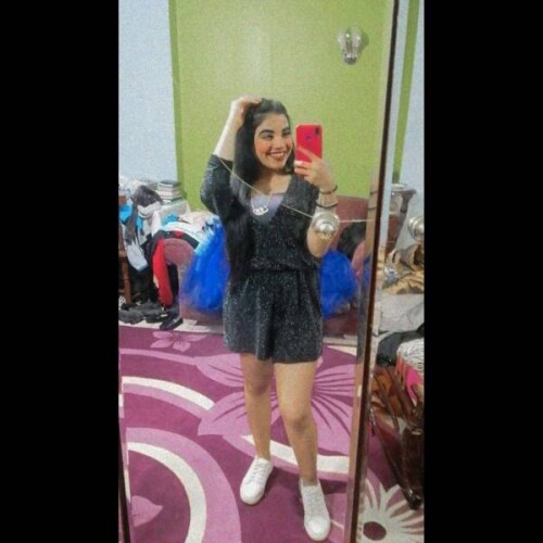 minilien img 20210711 214553 411