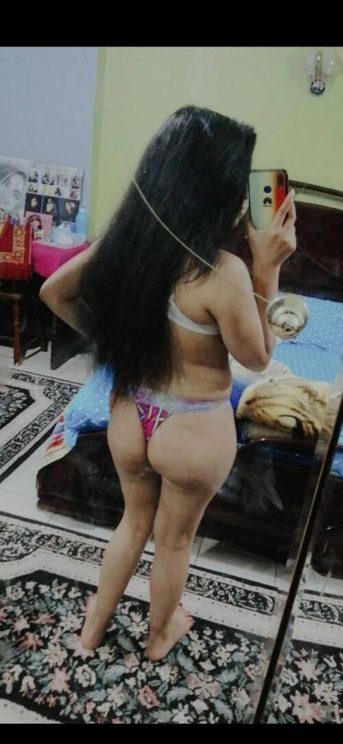 minilien img 20210711 214624 814