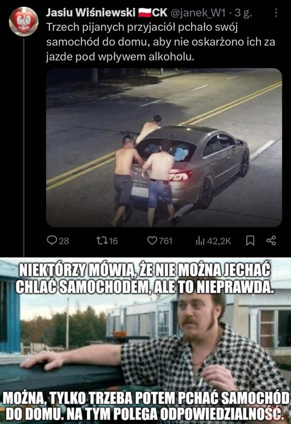 72oKS.jpg