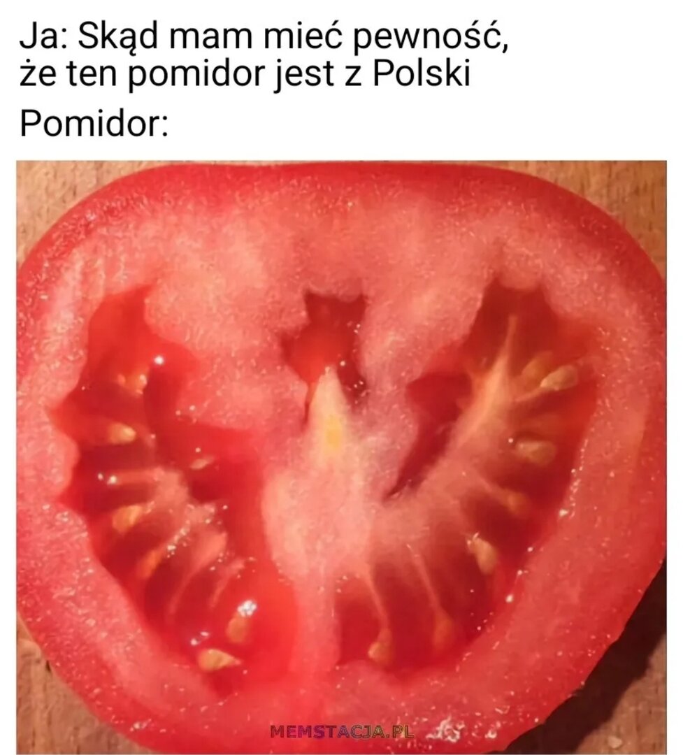 72oa2.jpg
