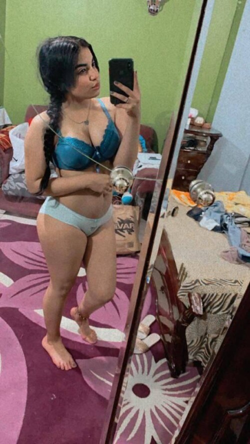 minilien img 20210711 214522 786