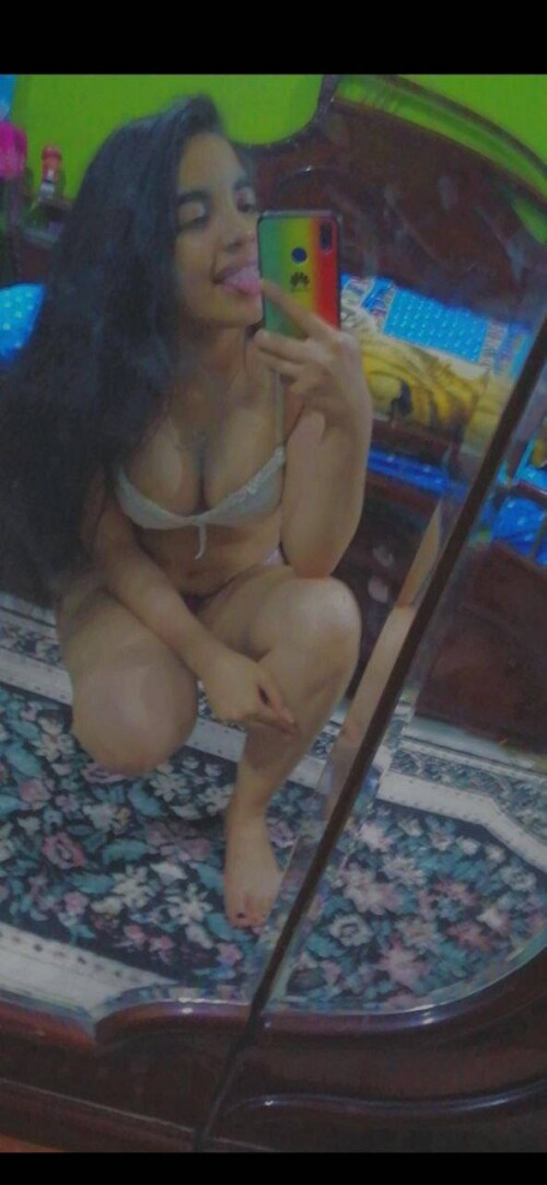 minilien img 20210711 214448 080