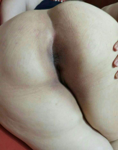 40888 1708893297228