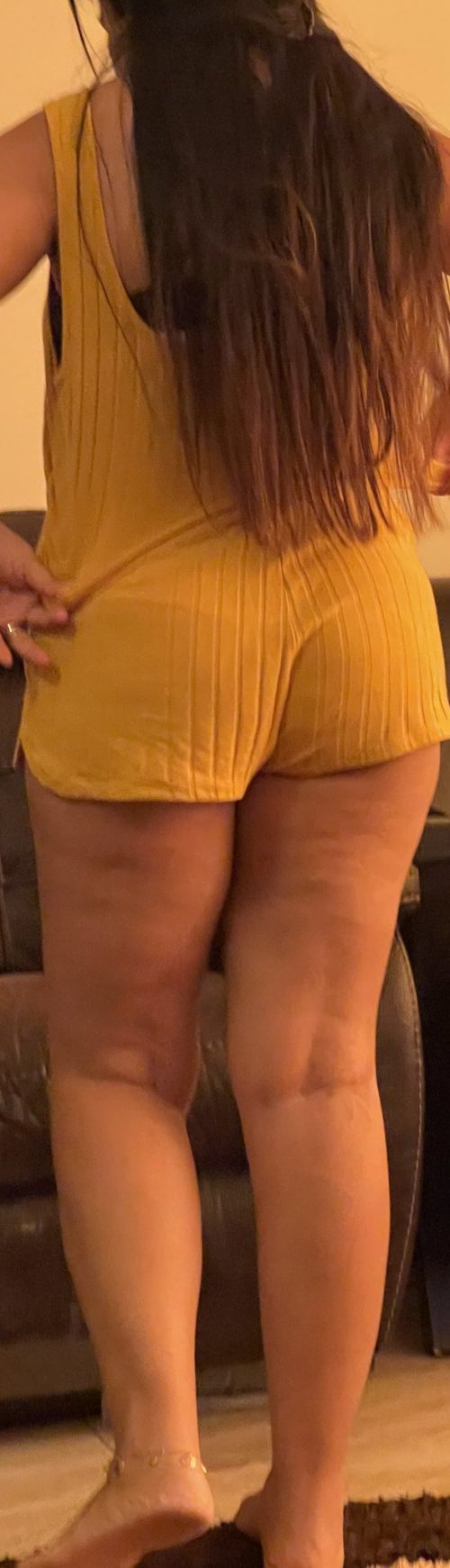 40887 1708893266992