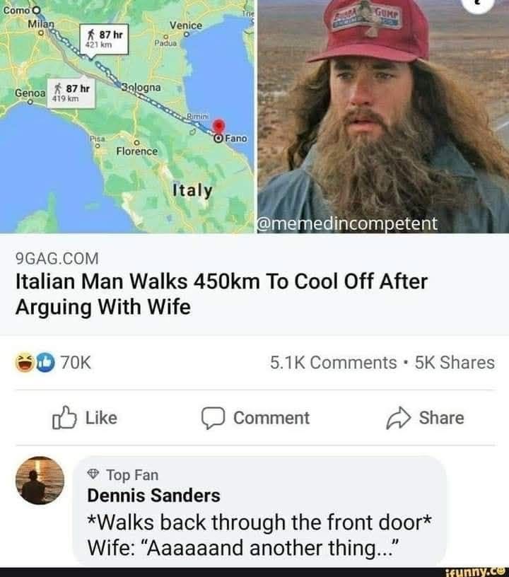 7N6oK.jpg