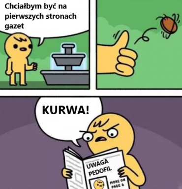 7NjUG.png