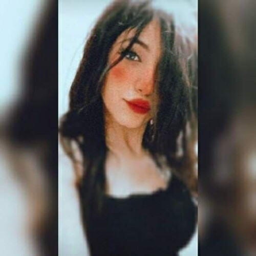 mbZjt