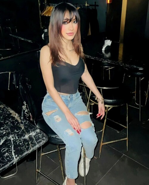 mbgqG