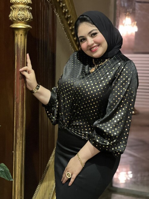 ٢٠٢٦٠٧١٢ ١٢٤٧٣٧