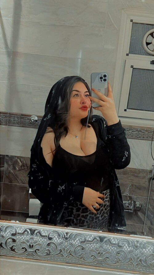 ٢٠٢٦٠٧١٢ ١٢٤٧٣٤