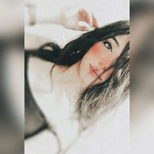 mbzFZ