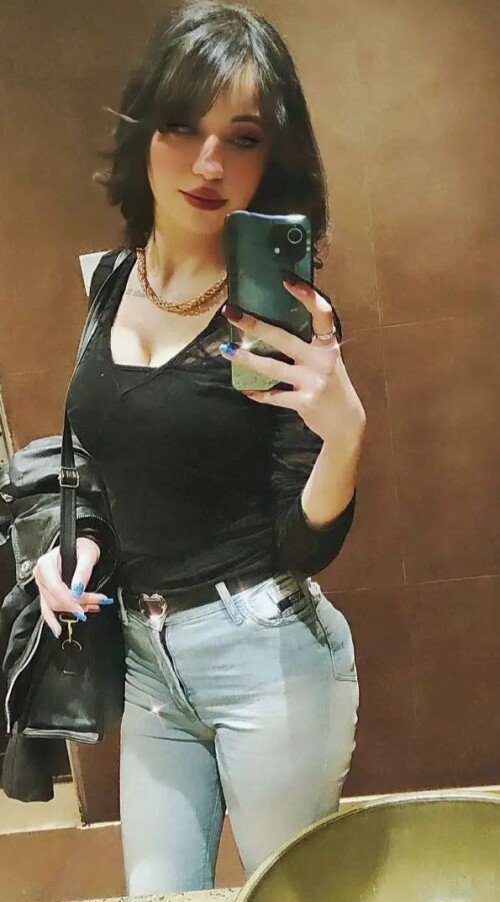 mbg9s