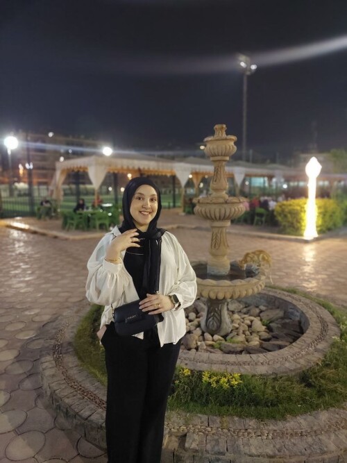 ٢٠٢٦٠٧١٣ ١٦٠٤٠٣