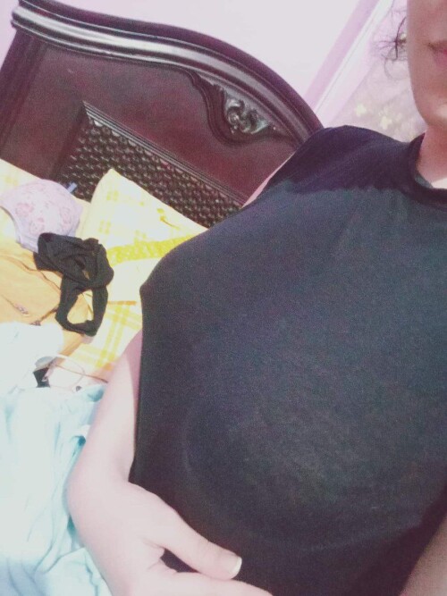 mbFdI
