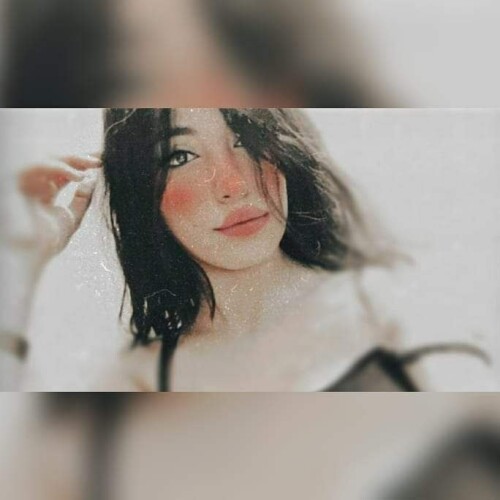 mb7gE