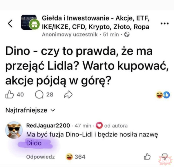 734b5.jpeg