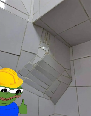 73W4Z.png