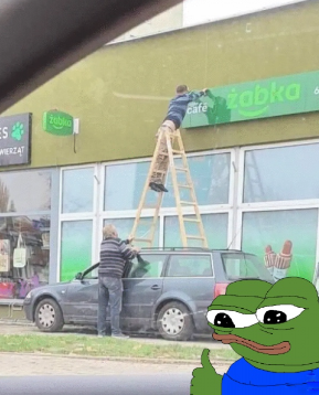 73Xe7.png