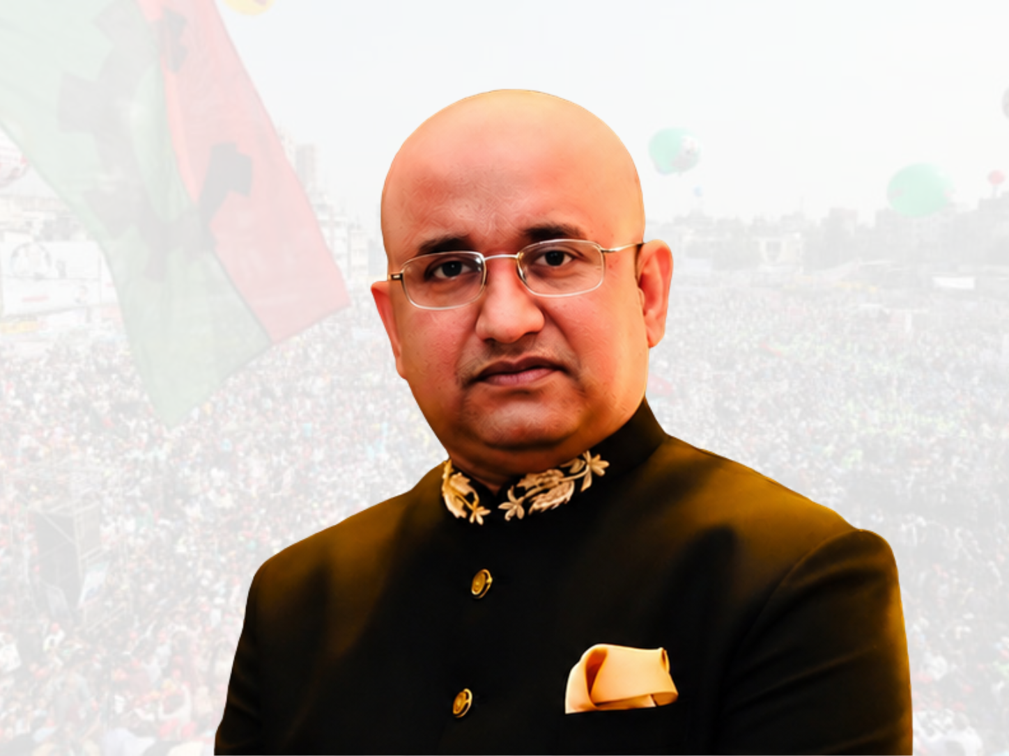 দুঃসময়ের সহযোদ্ধাদের সুসময়েও পাশে রাখুন: মন্ত্রী-এমপিদের প্রতি আহ্বান