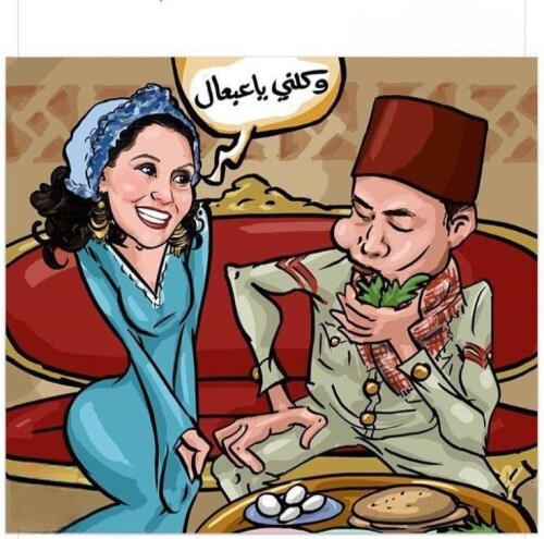 582478461 820155917433195 5002526150272818905 n ٢٠٢٦ ٠٧ ١٤ ٢٠ ٠٥ ١٦