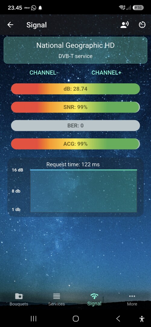 1000025430
