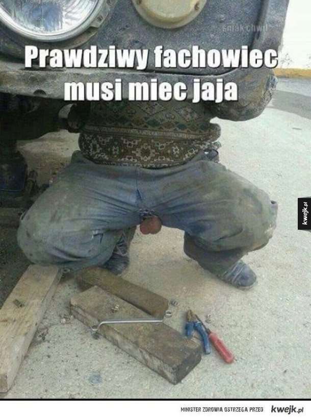 7IwVD.jpg
