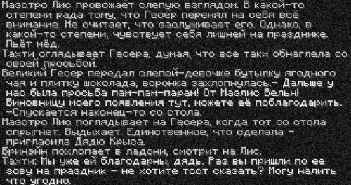 др4
