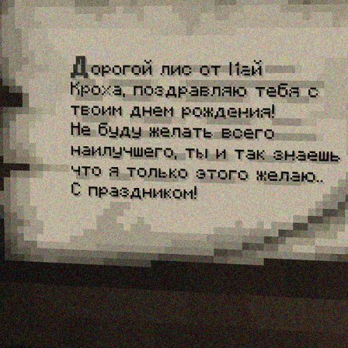 др7