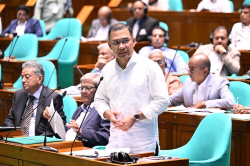 স্বাধীনের পরে প্রকৃত শহীদ এবং মুক্তিযোদ্ধার সঠিক তালিকা প্রণয়নে রাজনীতিকরণ হয়েছে : প্রধানমন্ত্রী