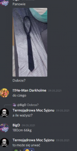 7LHAZ.png
